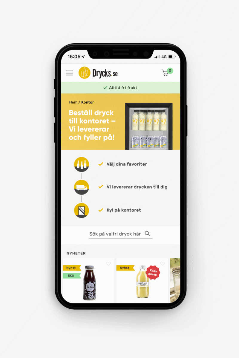 Sensibar_dryck.se_mobil.gif
