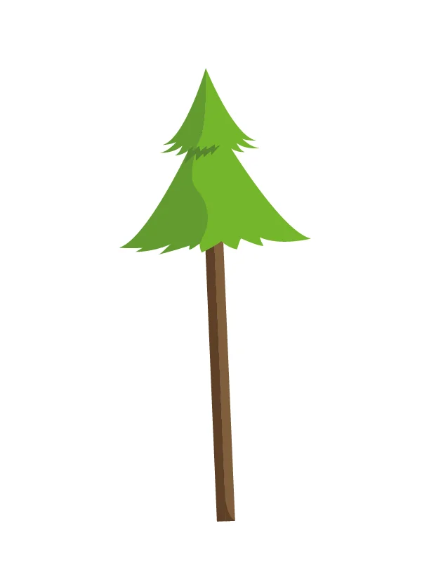 Sensibar_Swecon_Tall.jpg