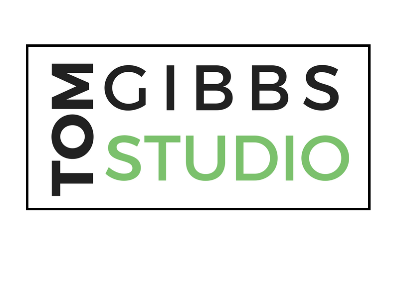 TOM GIBBS STUDIO