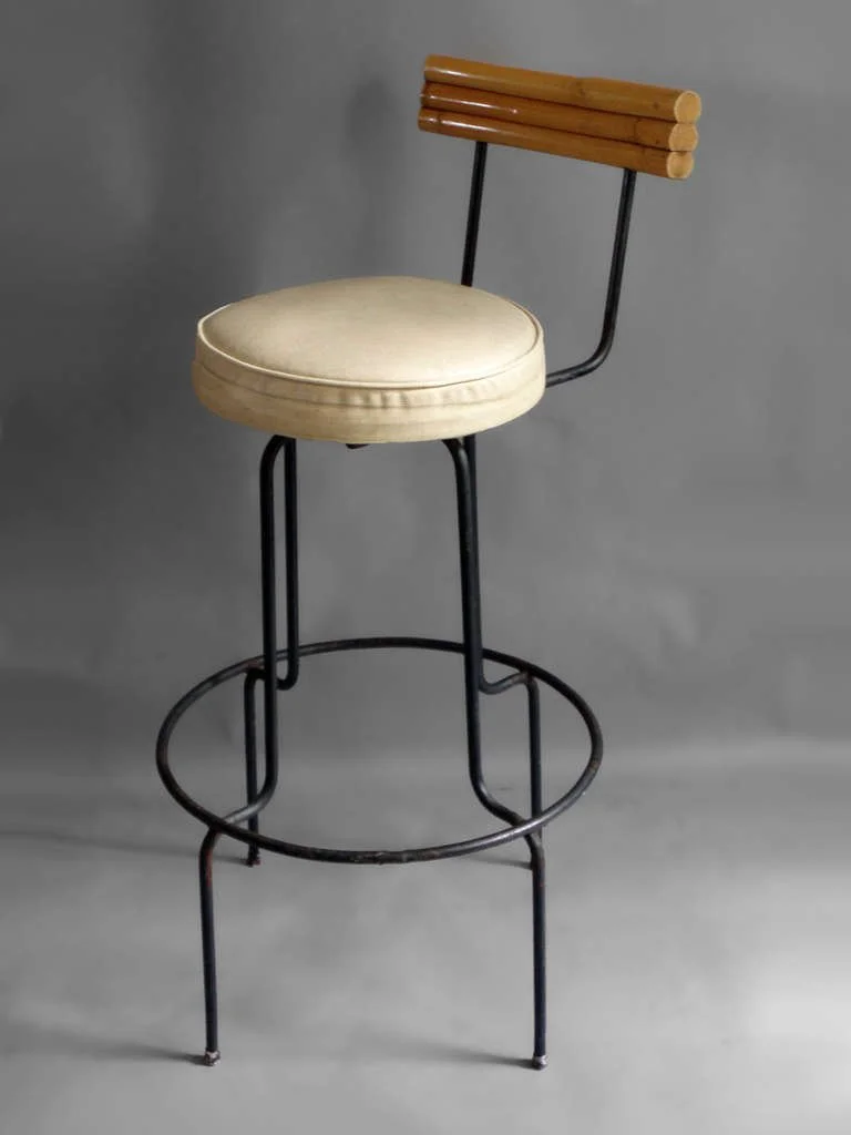 bamboo_bar_stools_d2_l.jpg