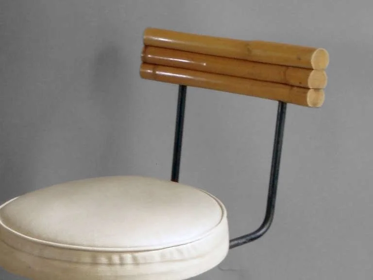 bamboo_bar_stools_d3_l.jpg