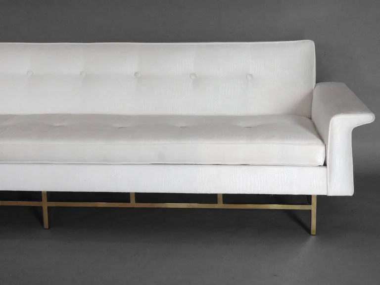 wormley_sofa_d4_l.jpg