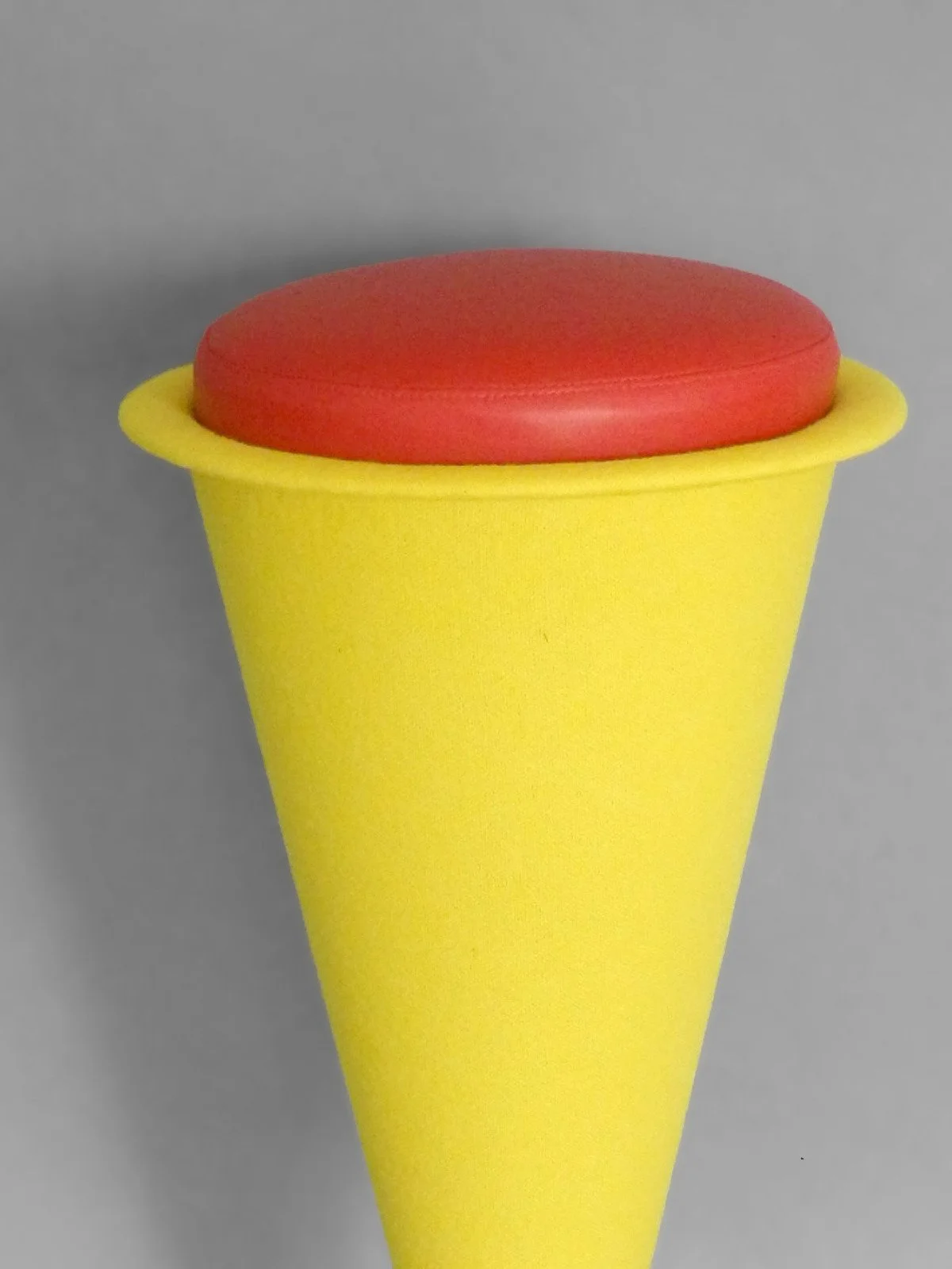 cone_stool_d3-1.jpeg
