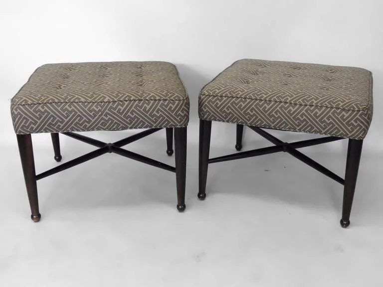 wormley_style_ottomans_d2_l.jpg