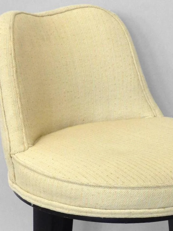dunbar_swivel_poof_d3_l.jpg