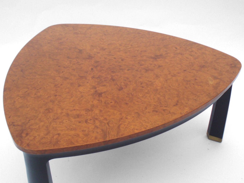 dunbar_wormely_carpathian_elm_table_d3.jpg