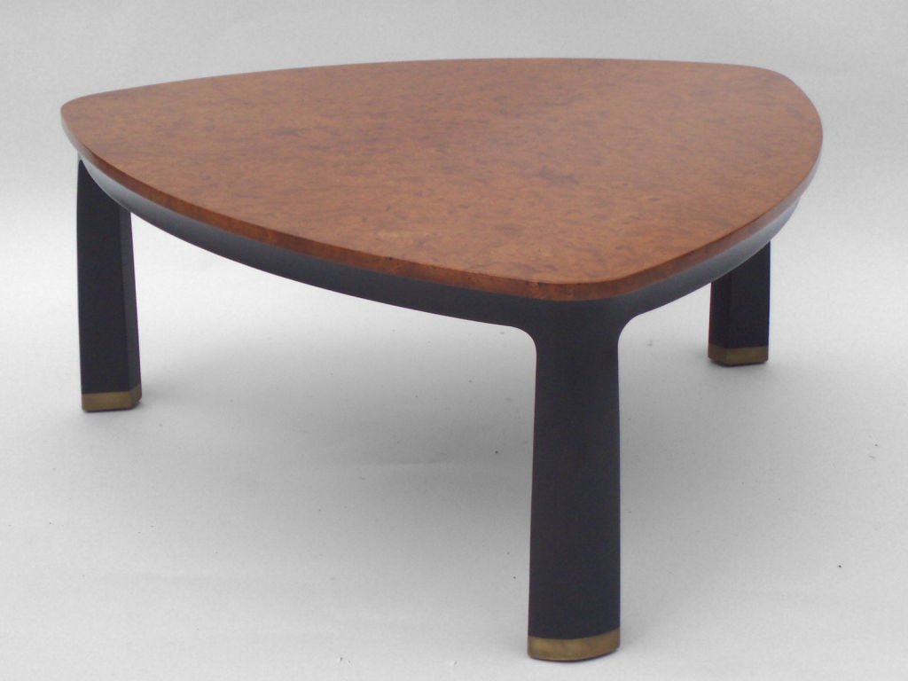 dunbar_wormely_carpathian_elm_table_d2.jpg