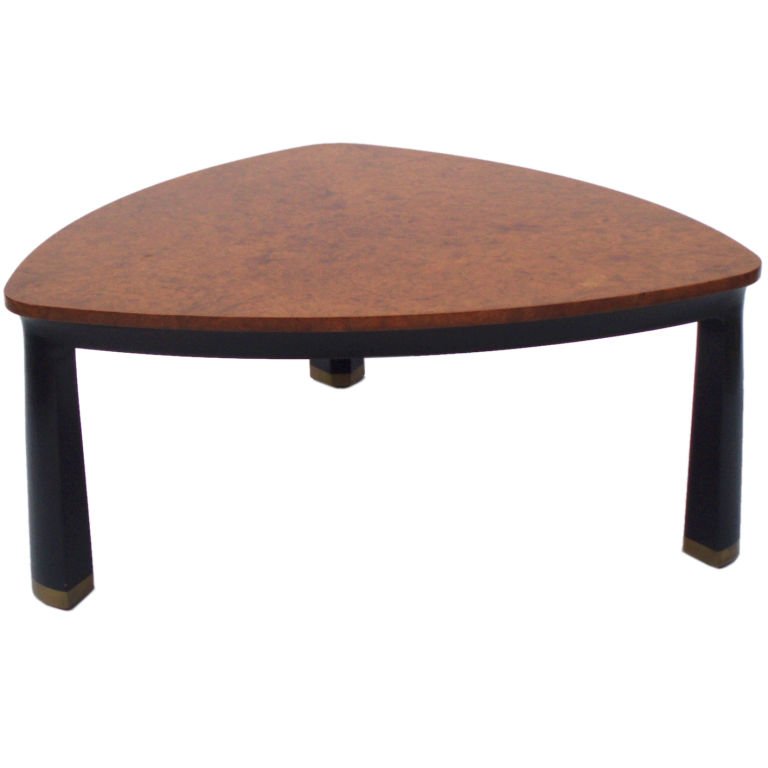 XXX_dunbar_wormely_carpathian_elm_table_d1.jpg