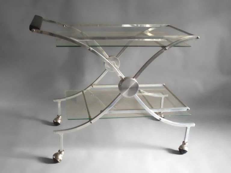 drinks_tea_cart_alum_glass_d1_l.jpg