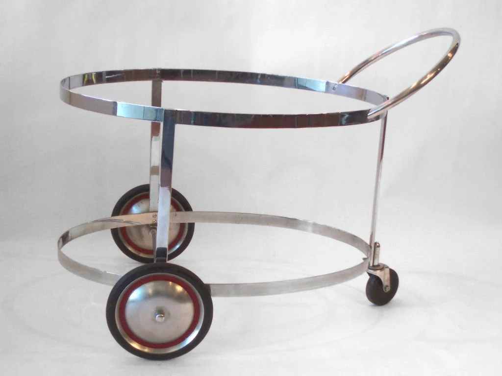 drink_bar_cart_deskey_style_d2.jpg