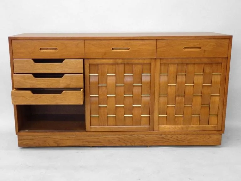 wormley_woven_door_credenza_d6_l.jpg