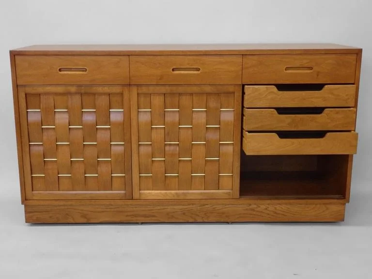 wormley_woven_door_credenza_d4_l.jpg