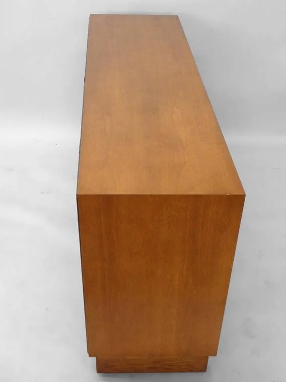 wormley_woven_door_credenza_d3_l.jpg