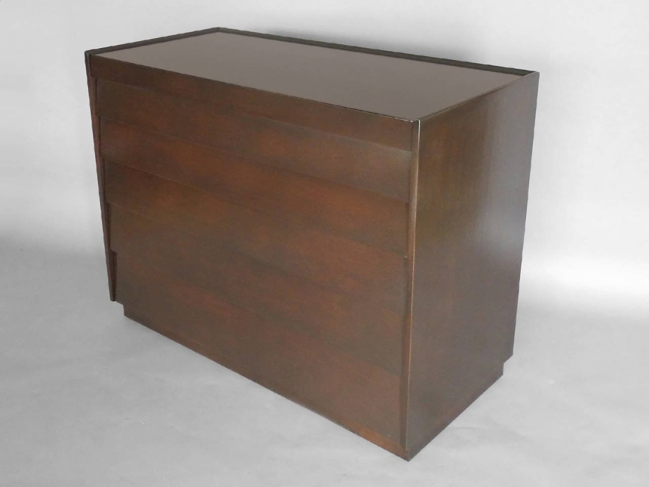 wormley_dunbar_chest_6_drawer_d2_l.jpeg