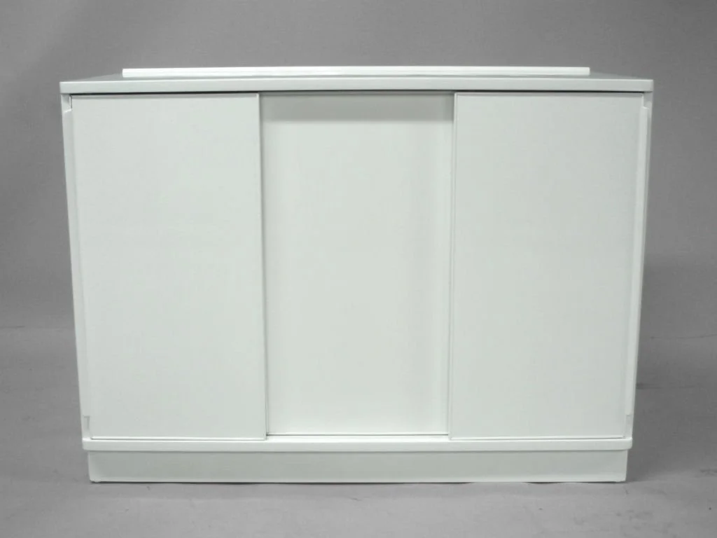 wormley_dunbar_white_lacquered_cabinet_d2.jpg