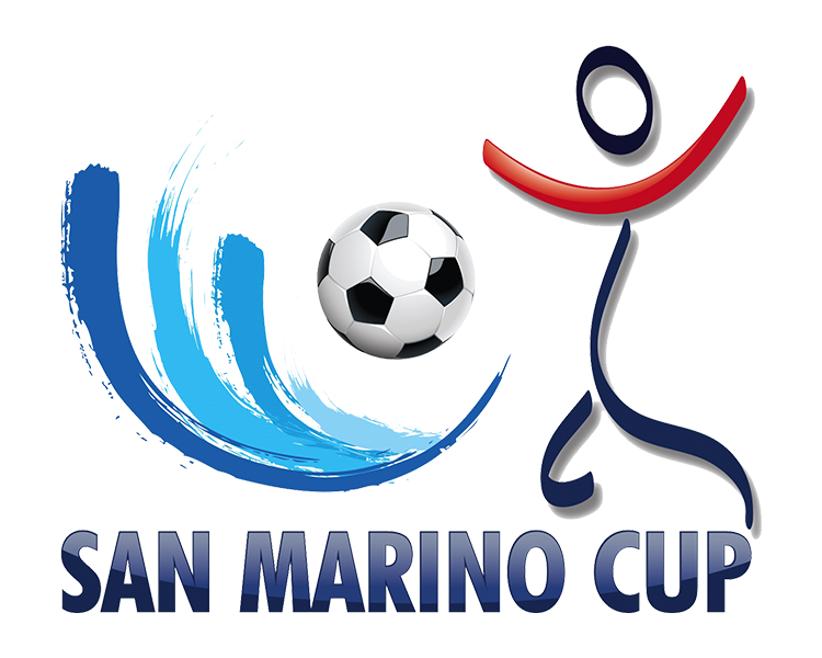 futebol live first row