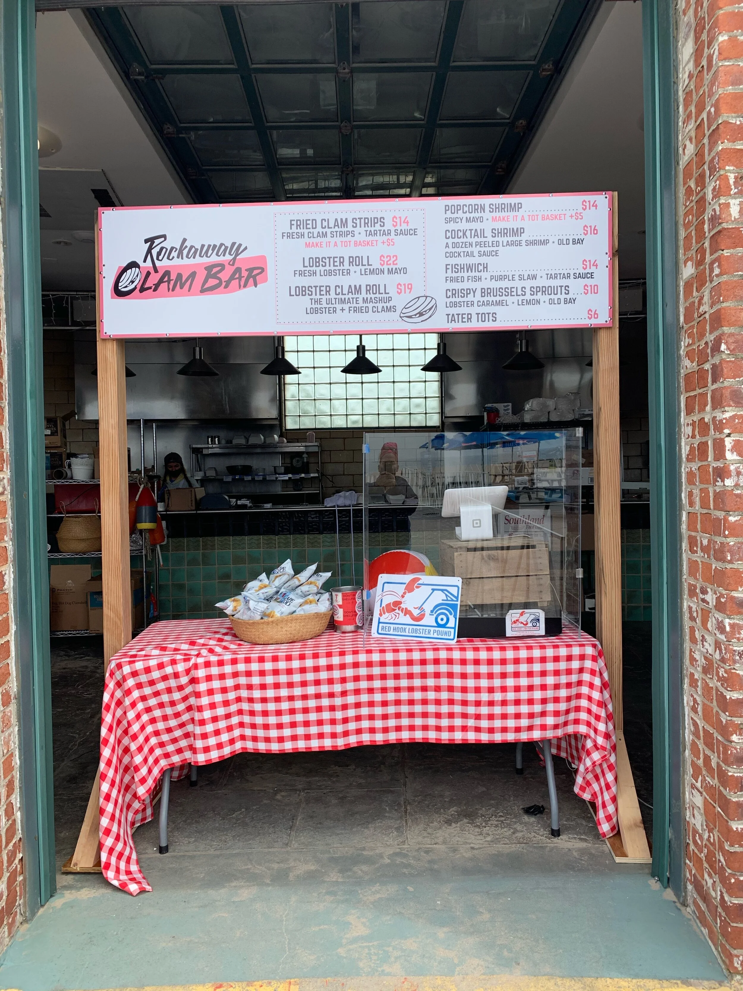 Rockaway Clam Stand.jpeg