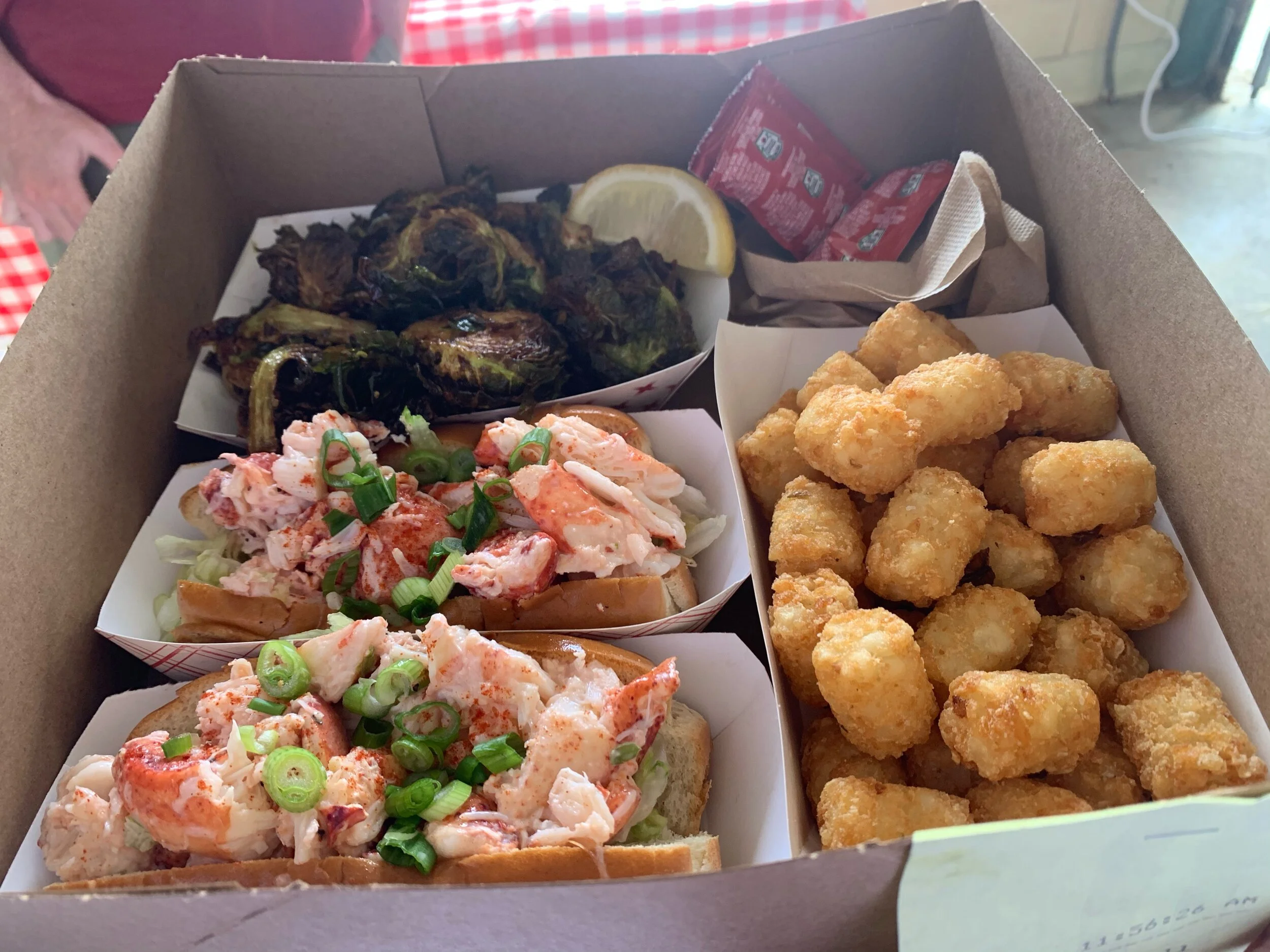 Brussels Rolls Tots.jpeg