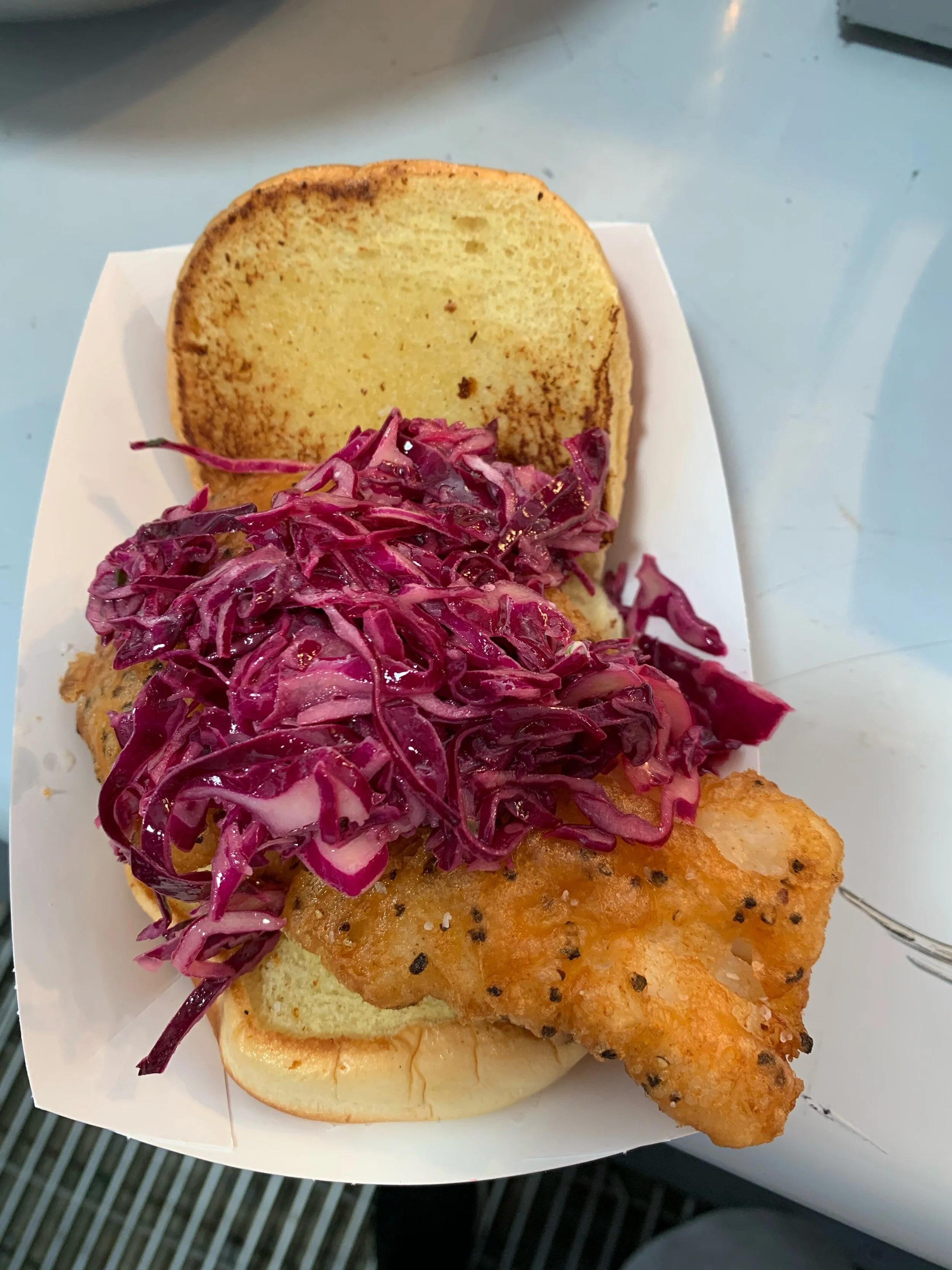 Fish Sammy.jpeg