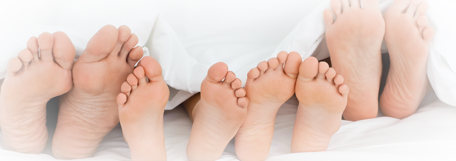 foot dr 4.jpg