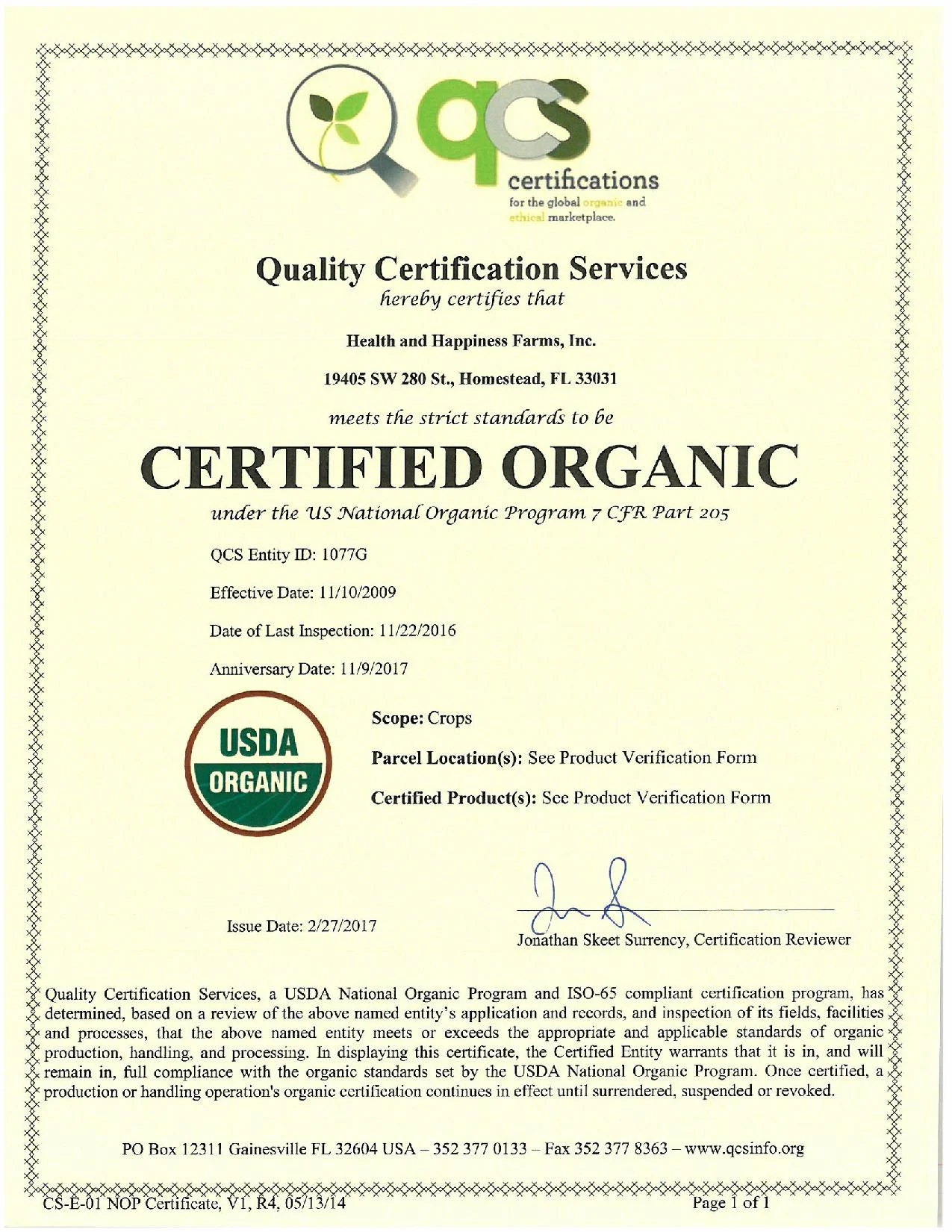 2017-02-27 QCS Certification-page-001.jpg