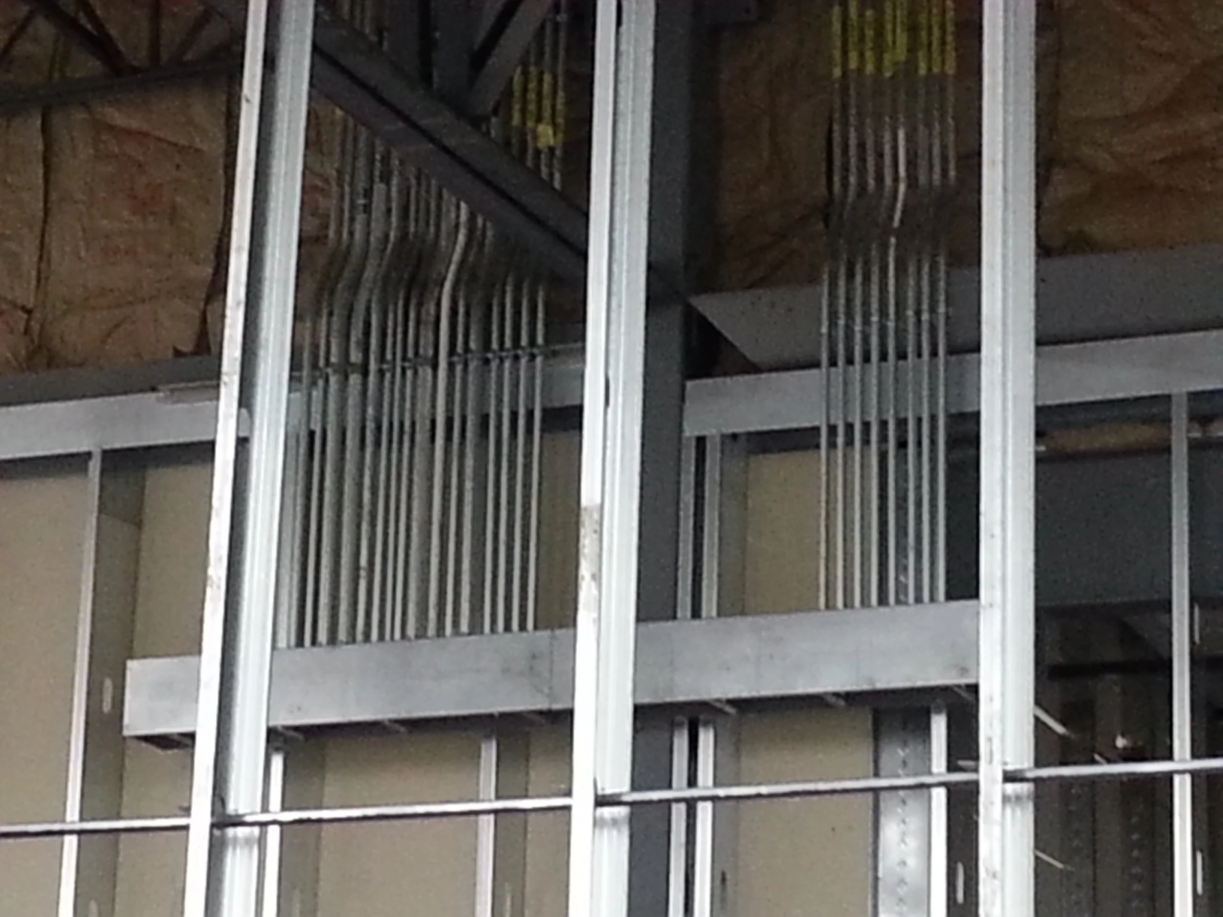 20121217_151309.jpg