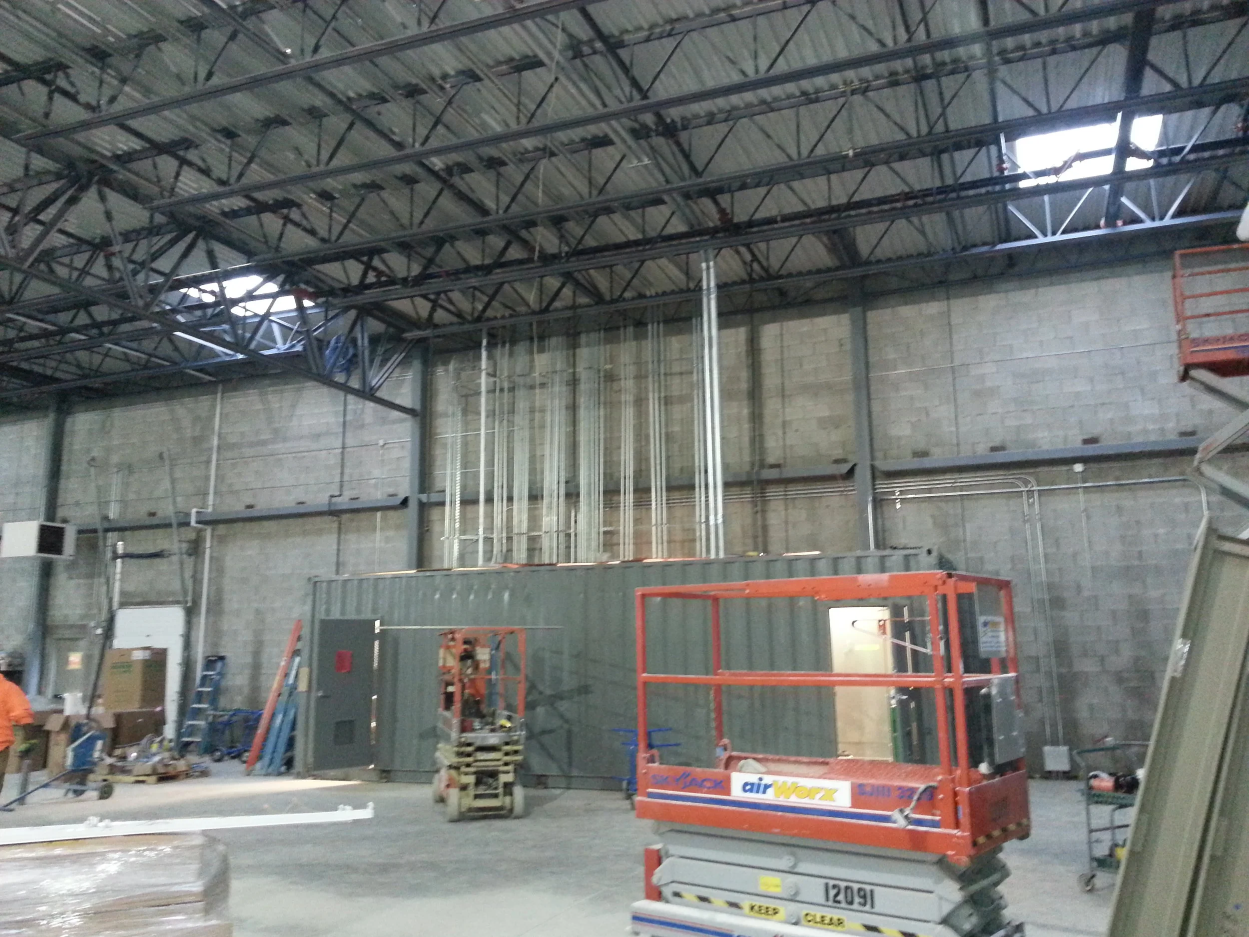 20121217_153234.jpg