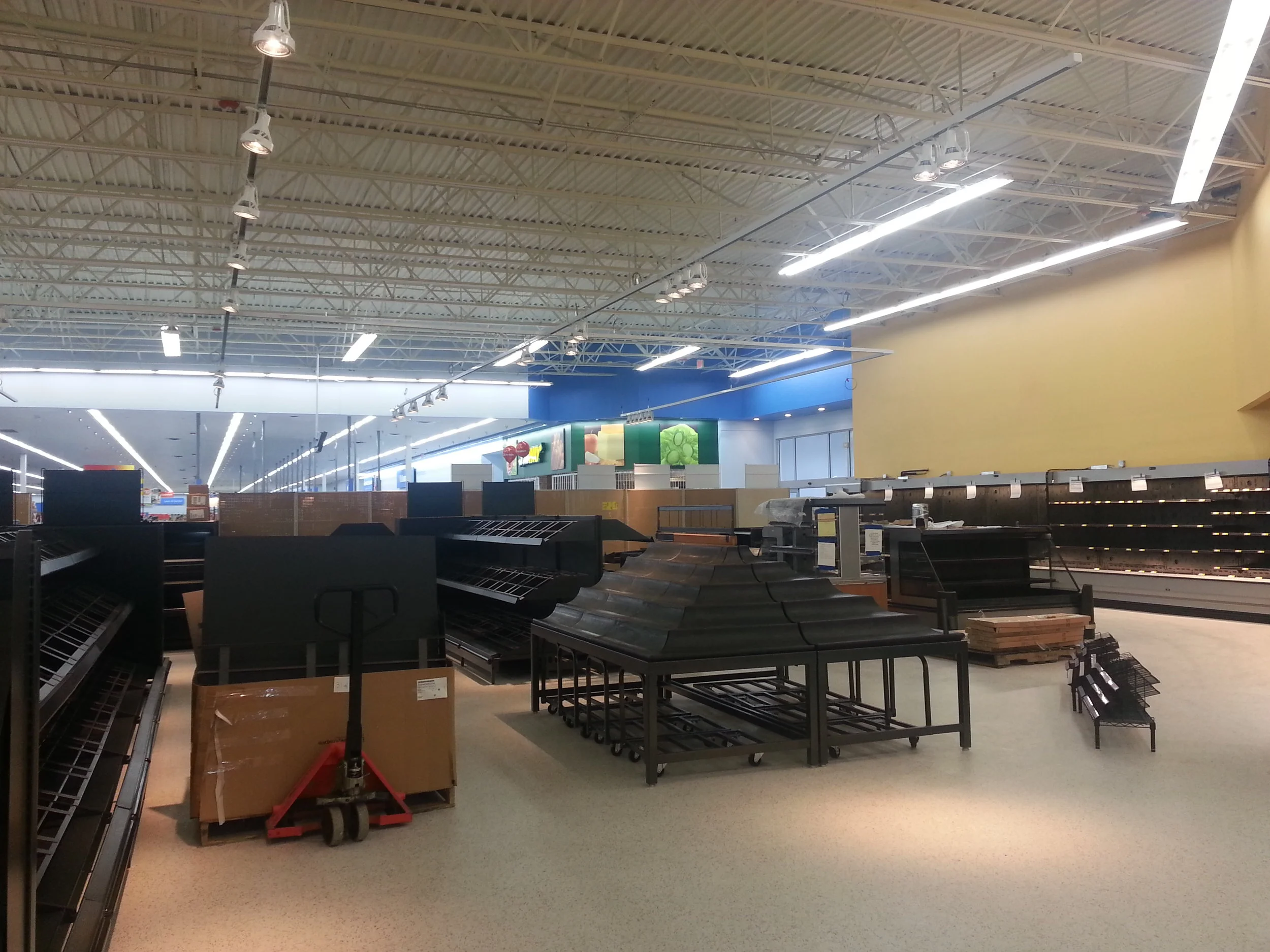 20130129_120017.jpg