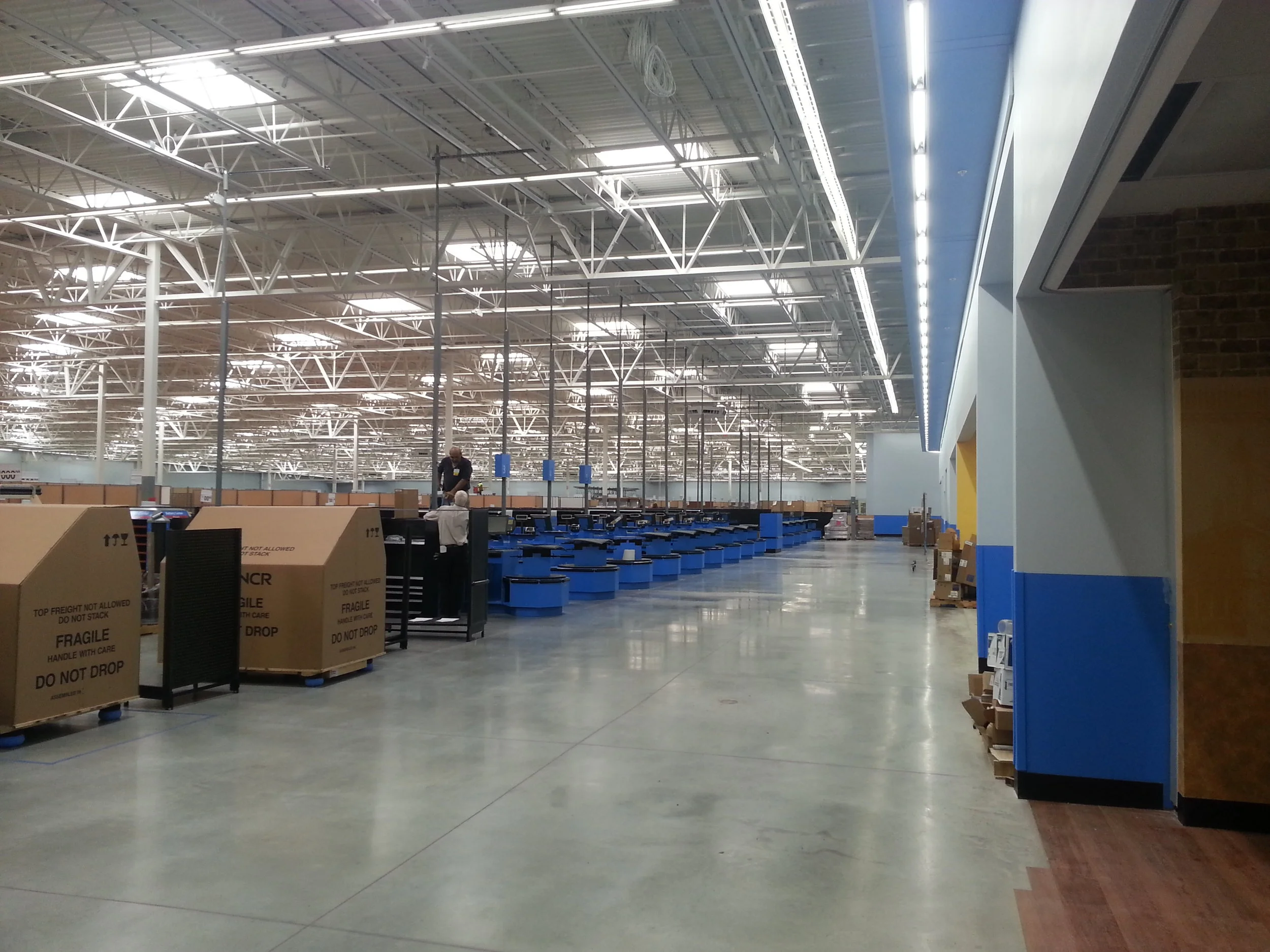 20130507_164042.jpg