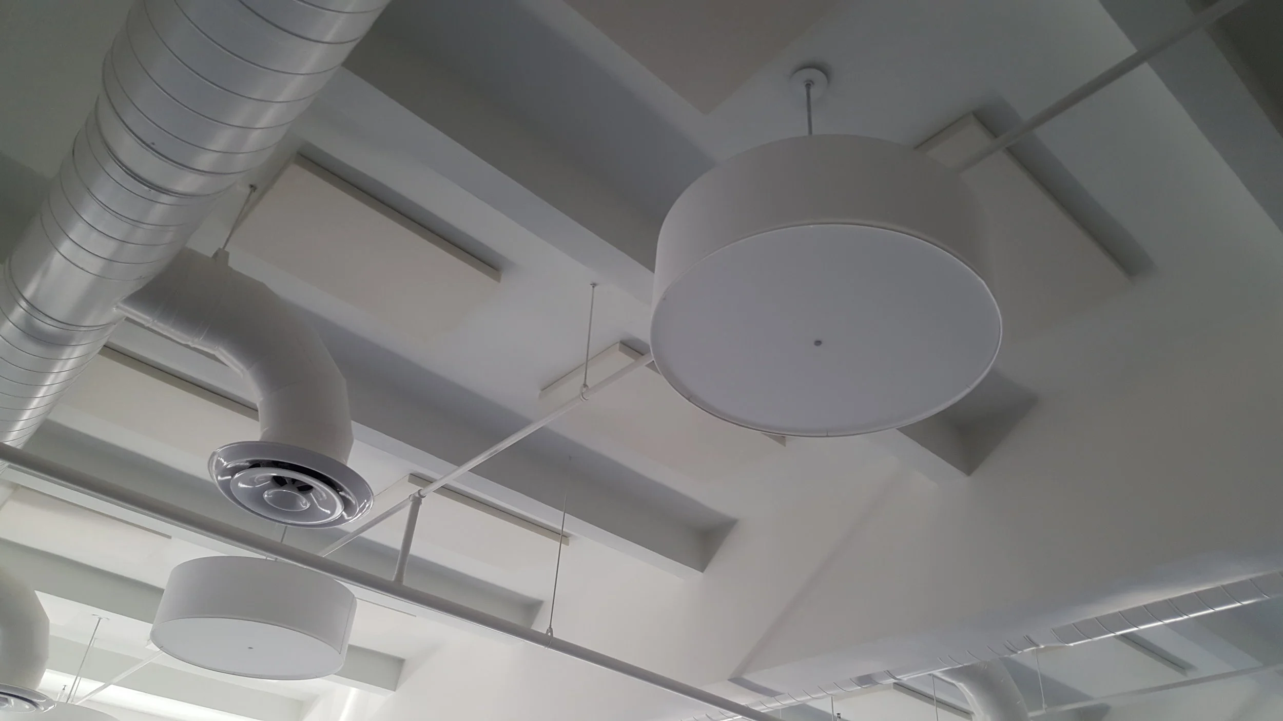 20160930_104833.jpg