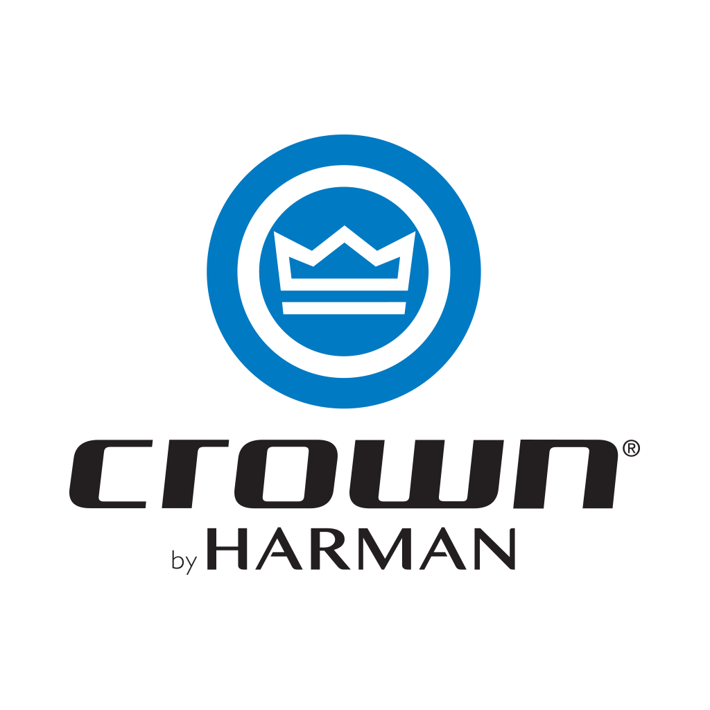 Crown.png