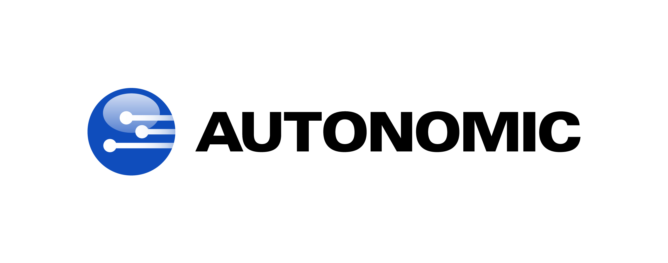 autonomic_logo.jpg