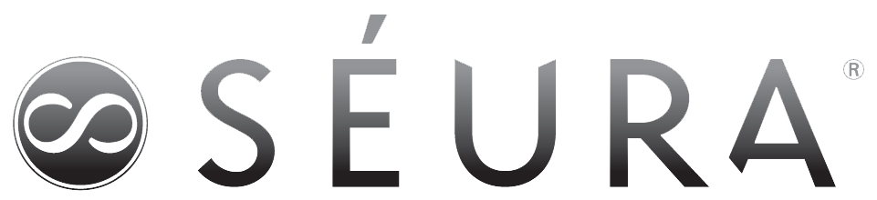 audiotronics-seura-logo.png
