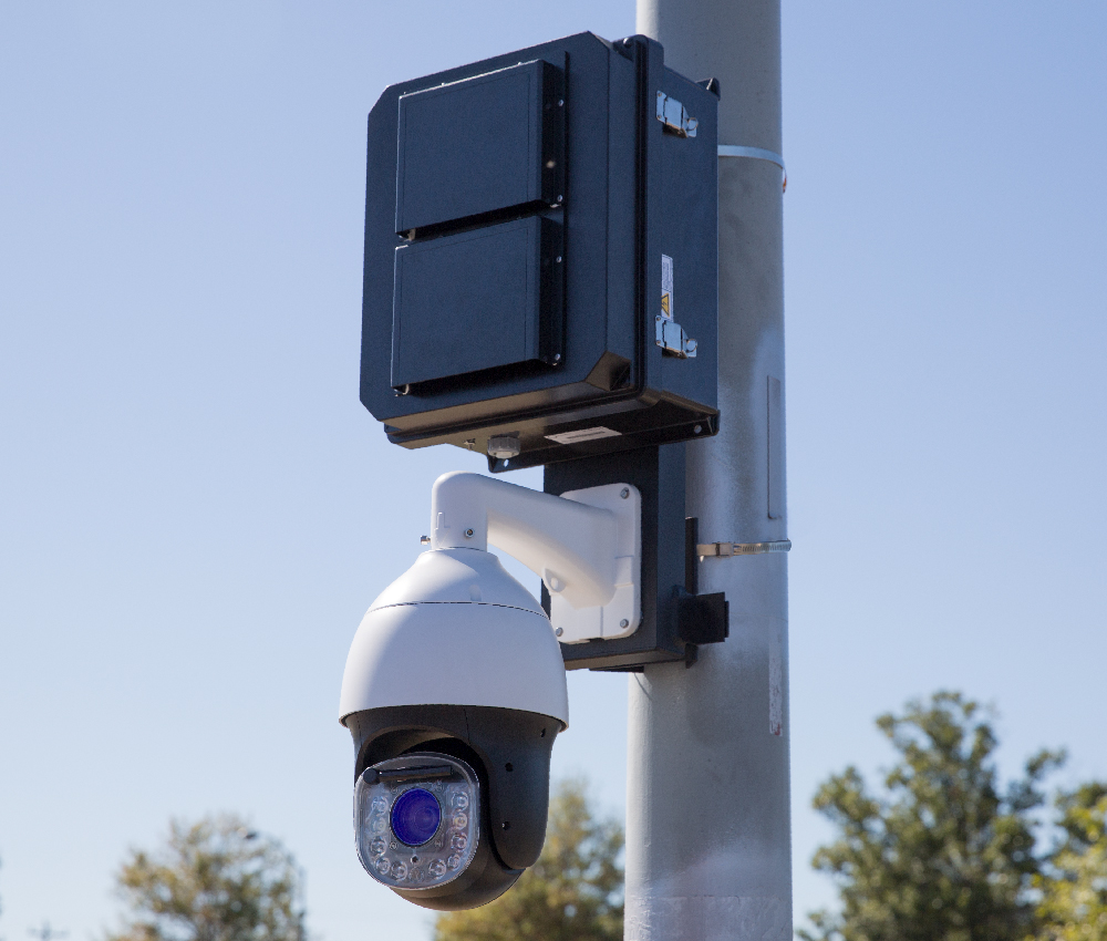 VI-7000-VO-VT-5Z.jpg