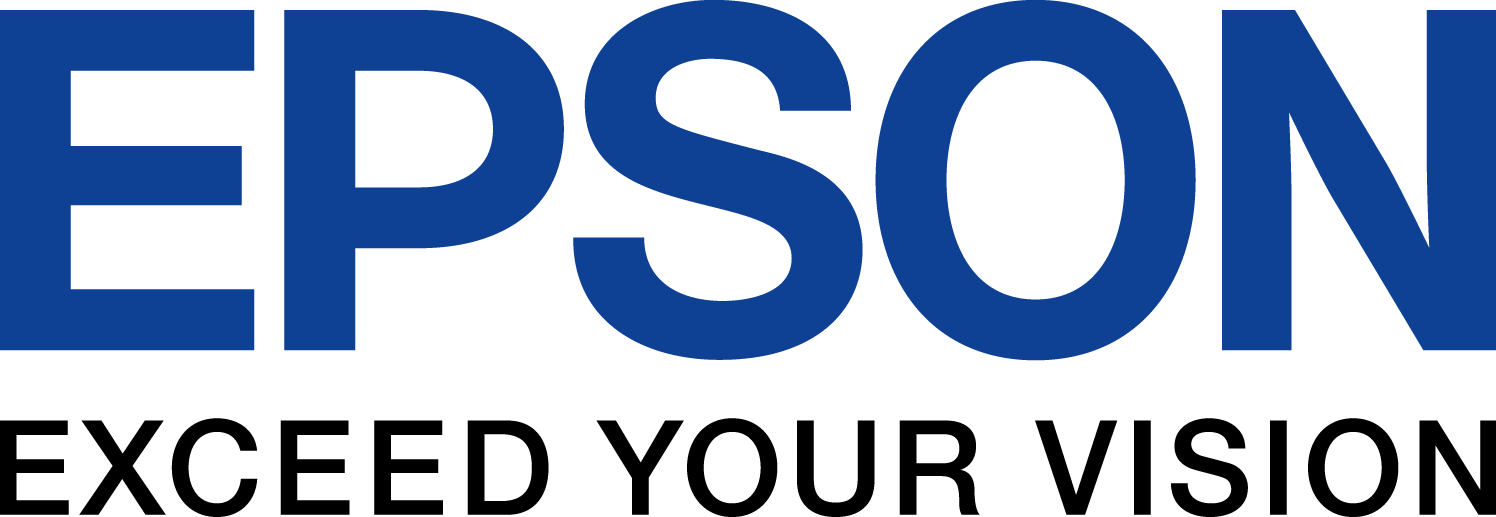 epsonlogo.png