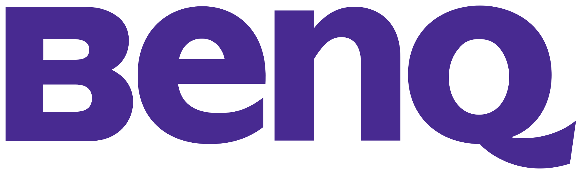 BenQ-Logo.svg.png