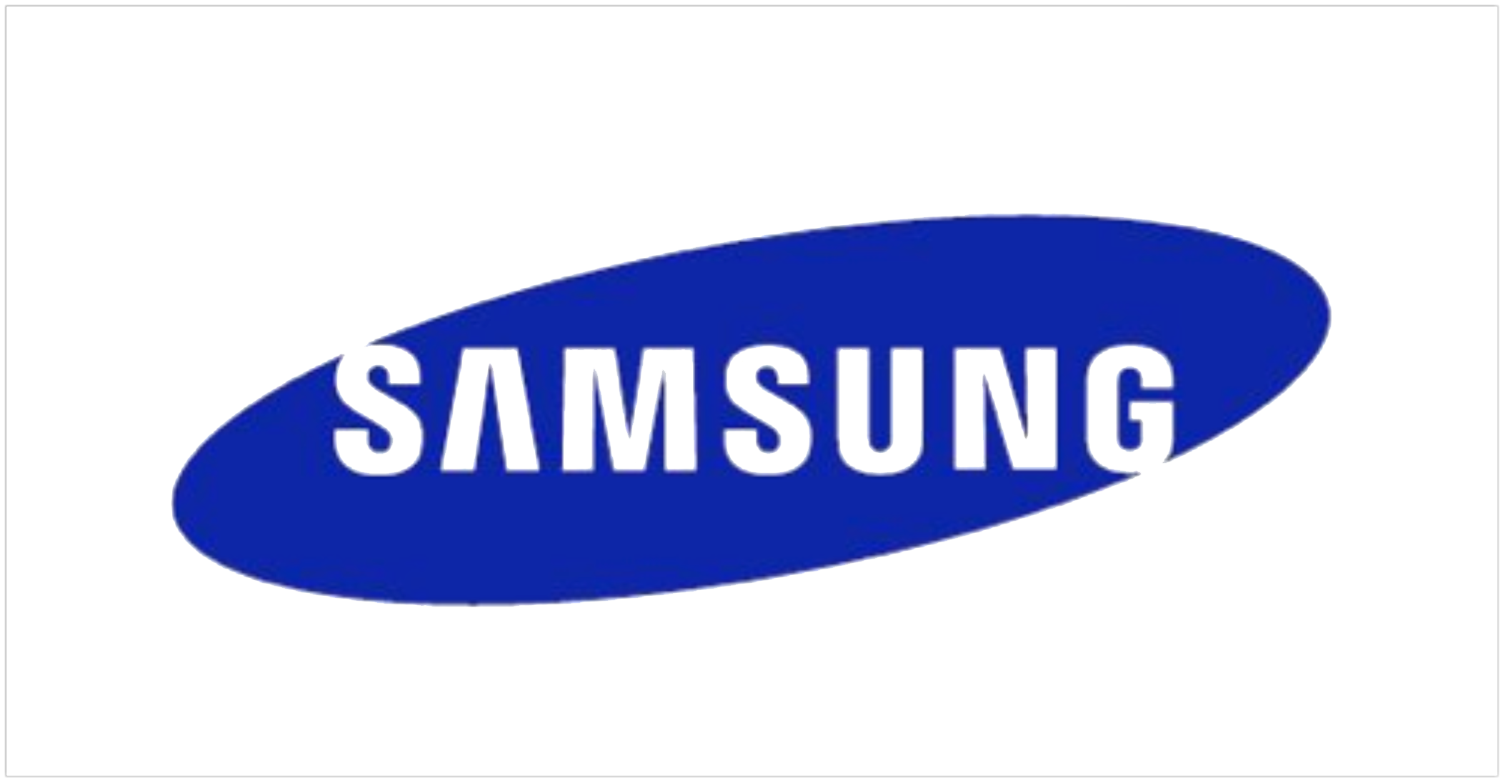 classic-samsung-logo-png-0.png