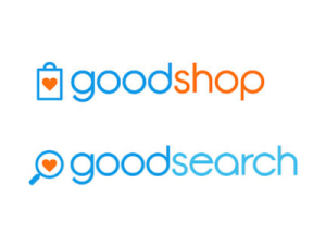 GoodShop-and-GoodSearch-300x225.png