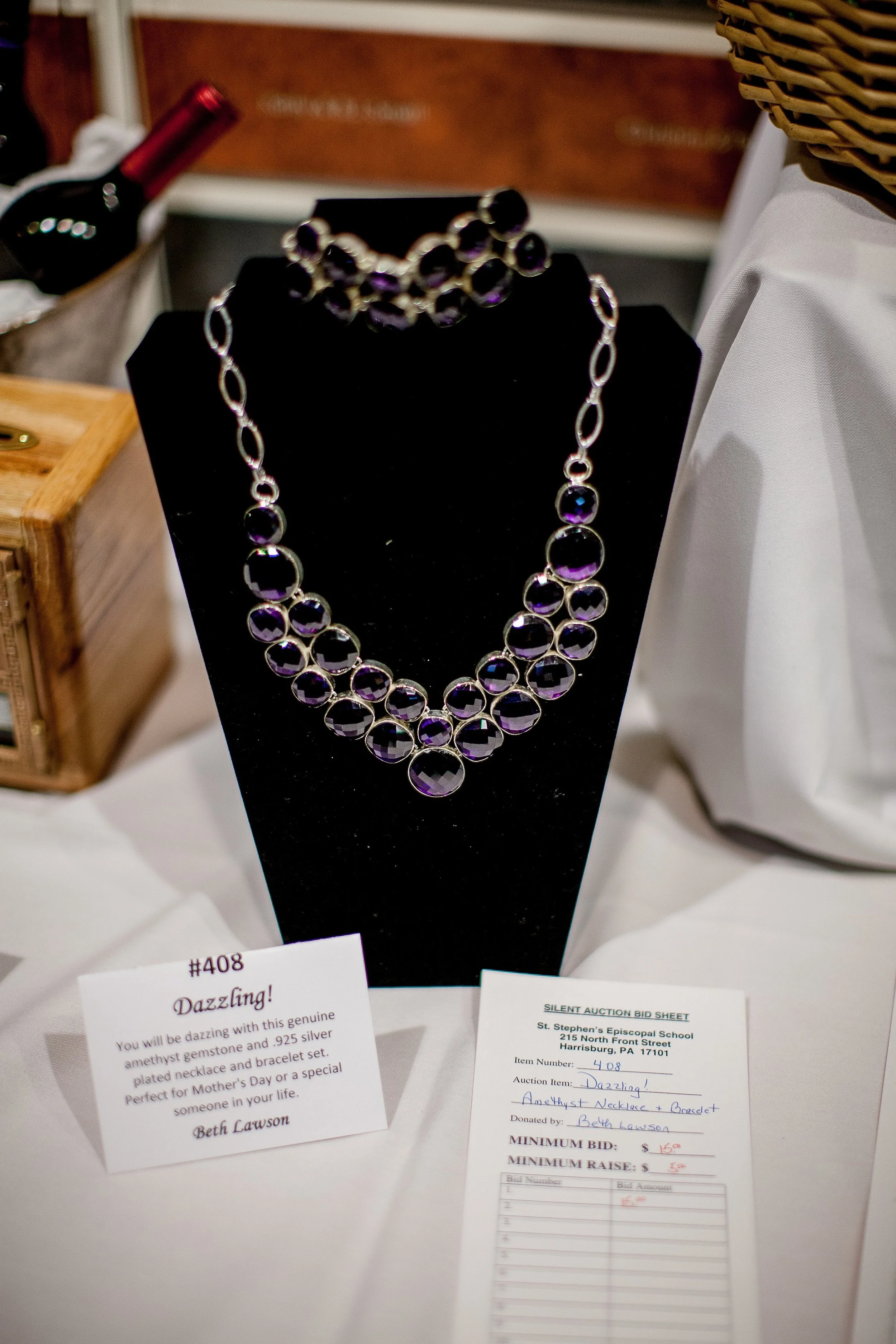 Foundation 2017-0028.jpg