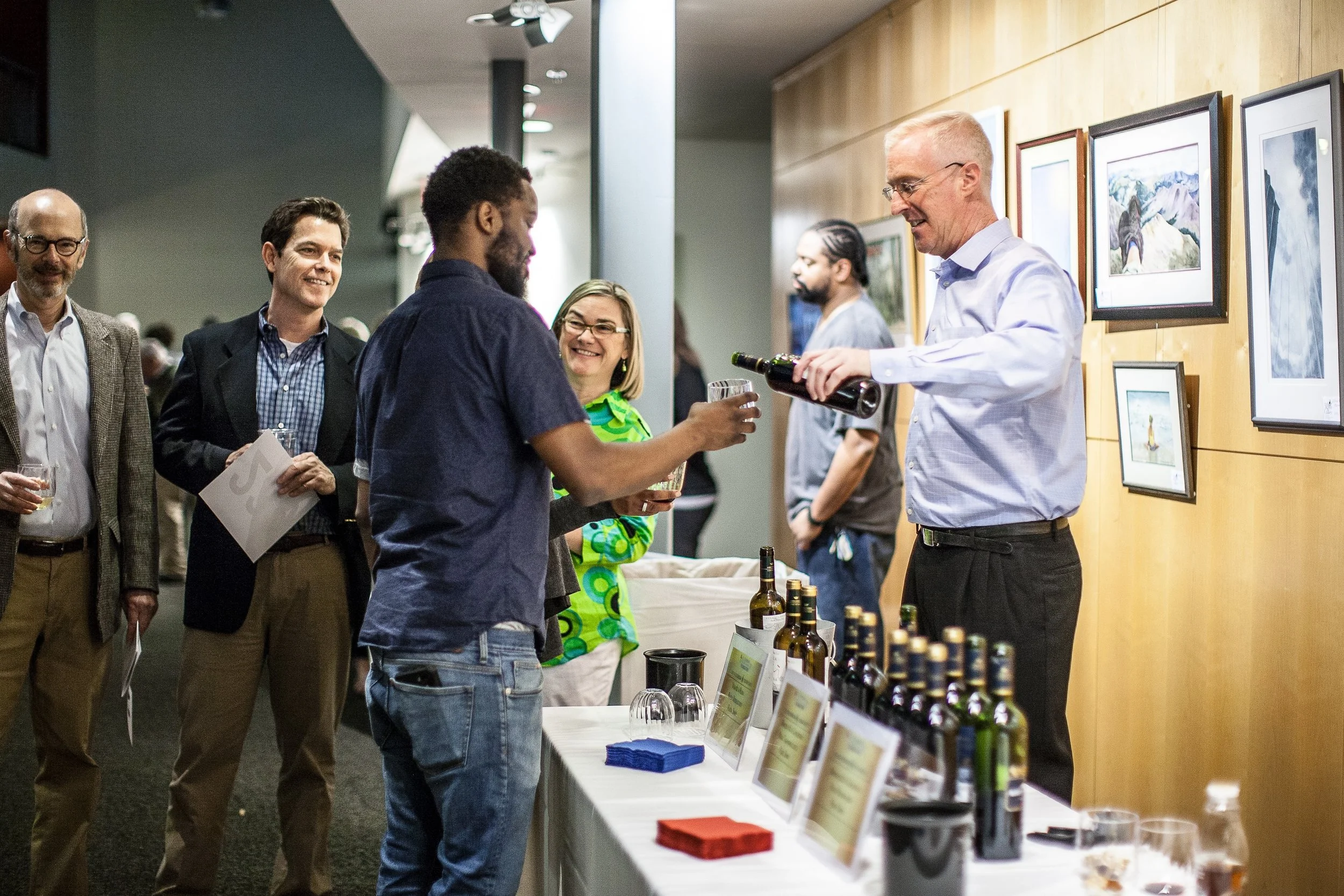 Foundation 2017-0036.jpg