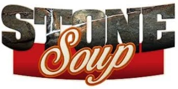 stone soup.jpg