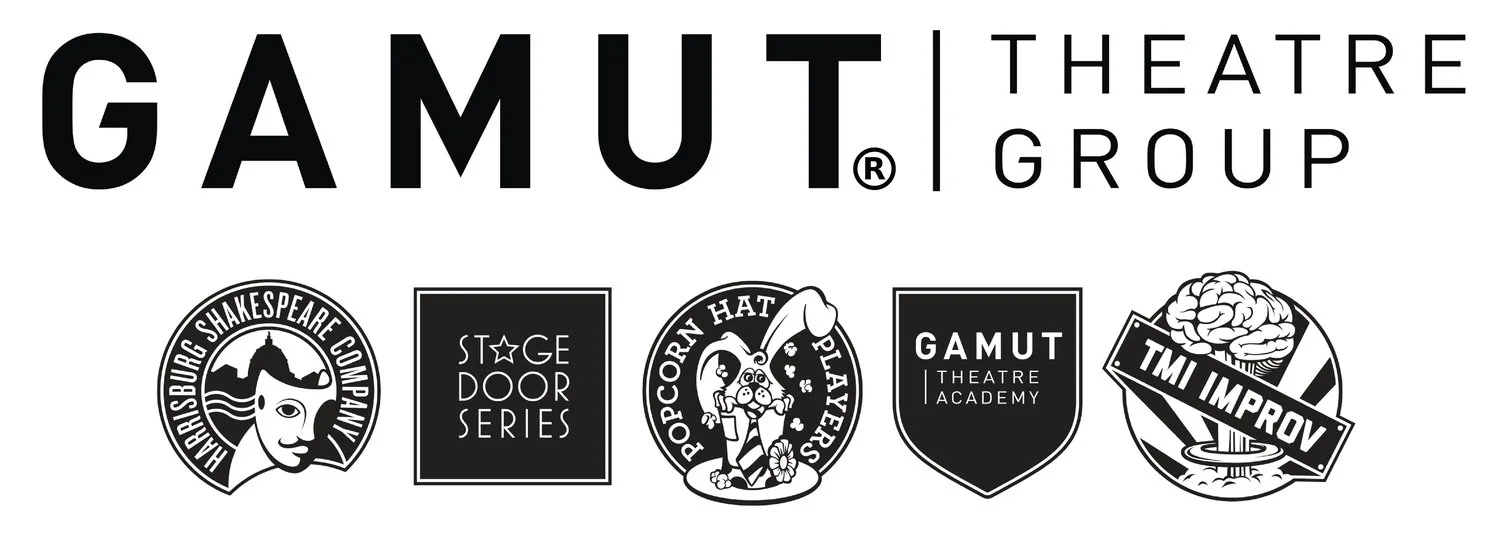 gamut.jpg