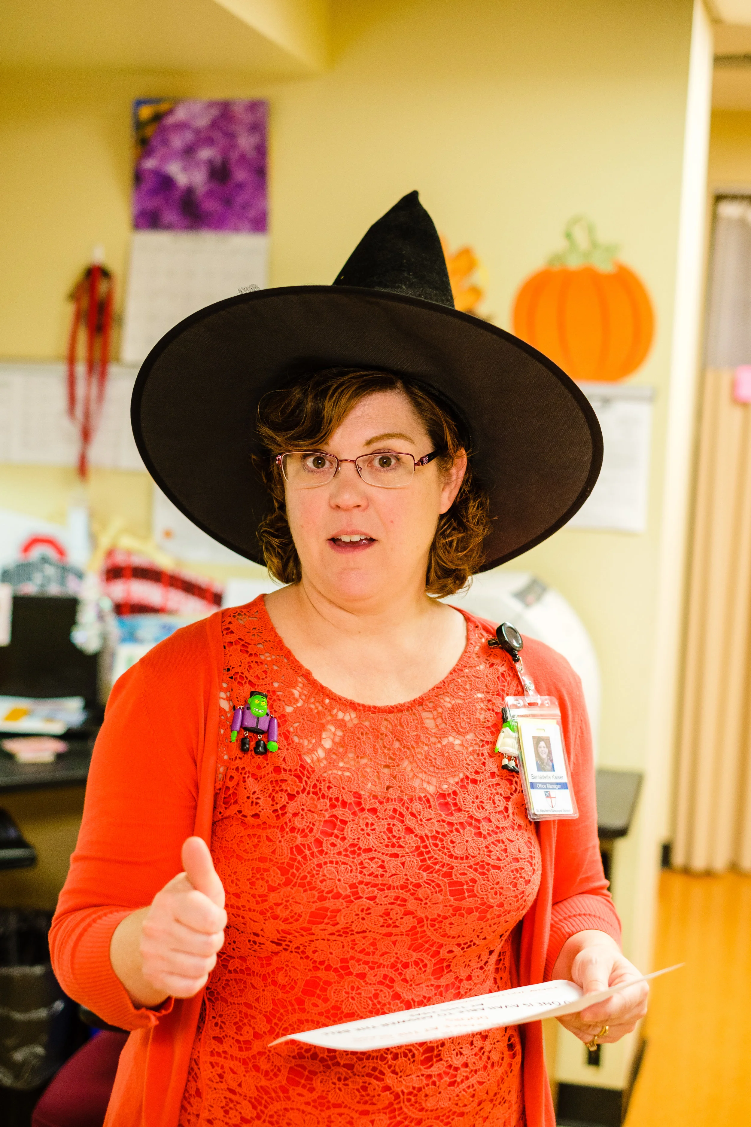 StStephensHalloween2018_001.jpg