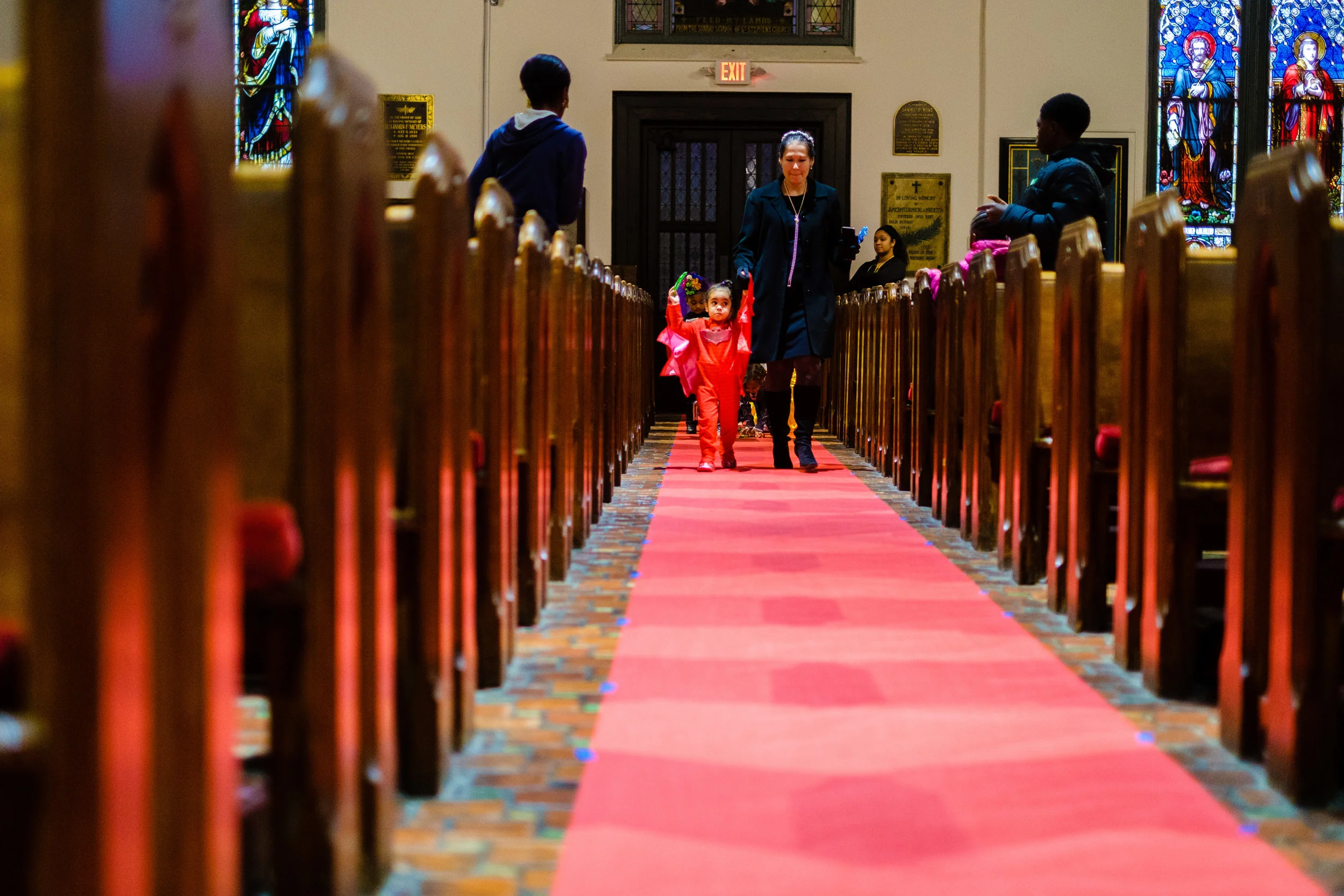 StStephensHalloween2018_004.jpg