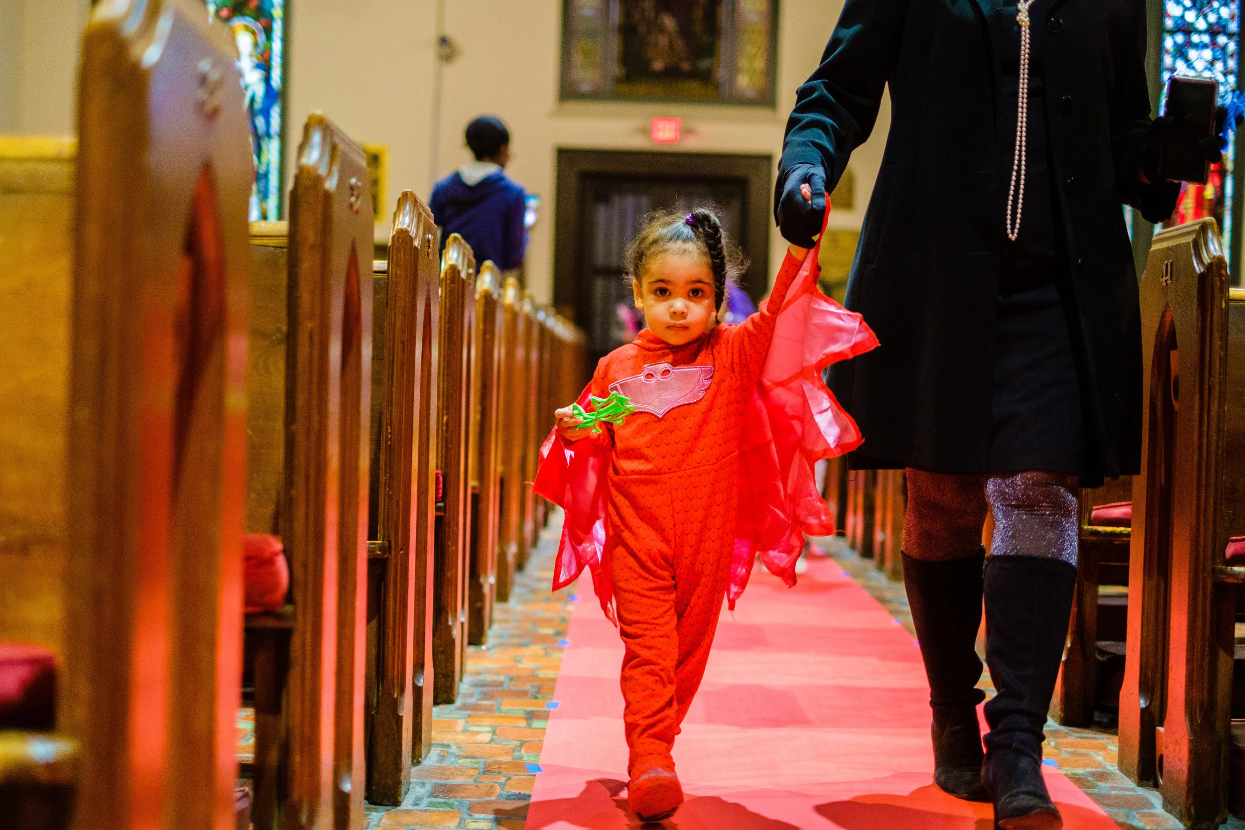 StStephensHalloween2018_006.jpg