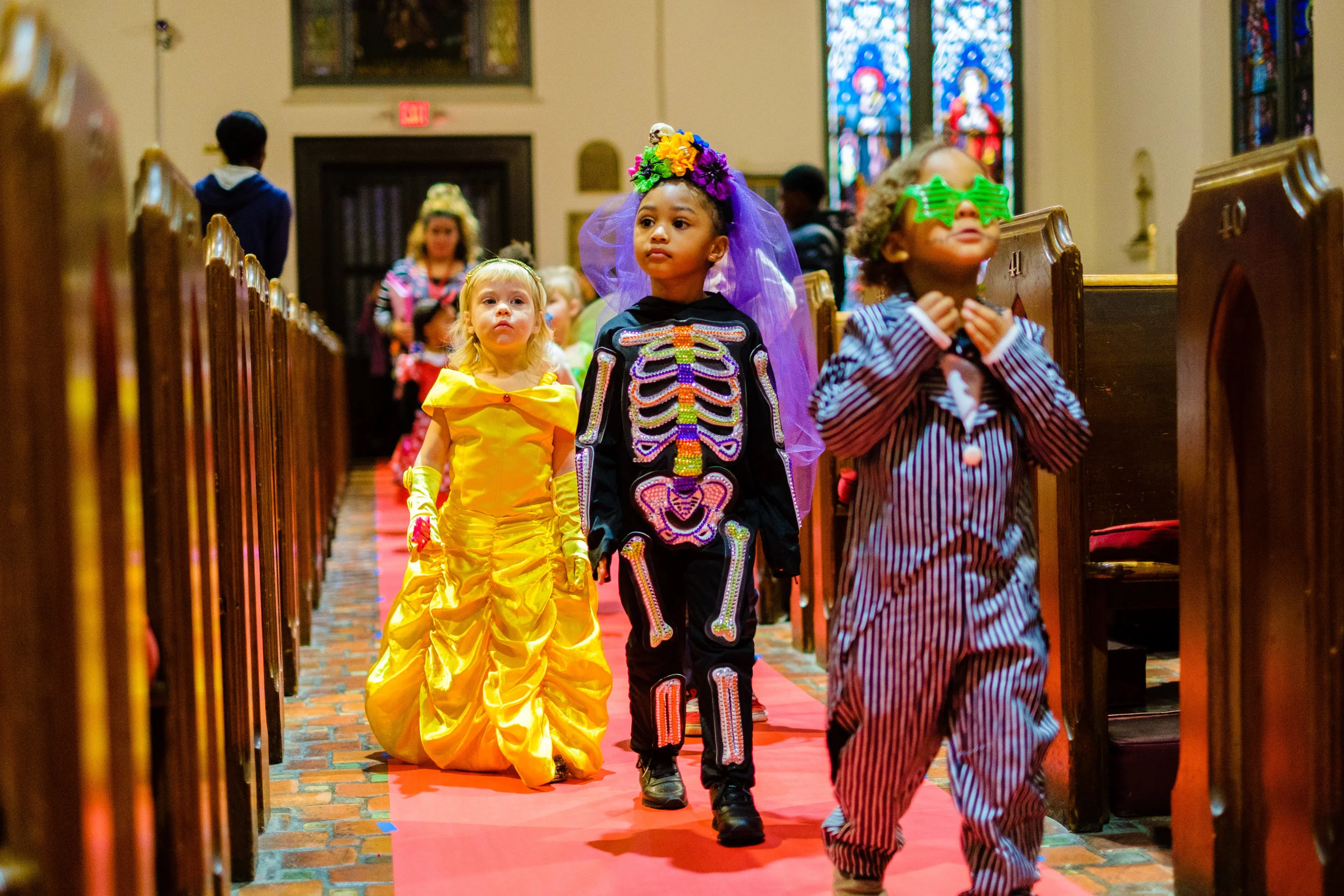 StStephensHalloween2018_008.jpg