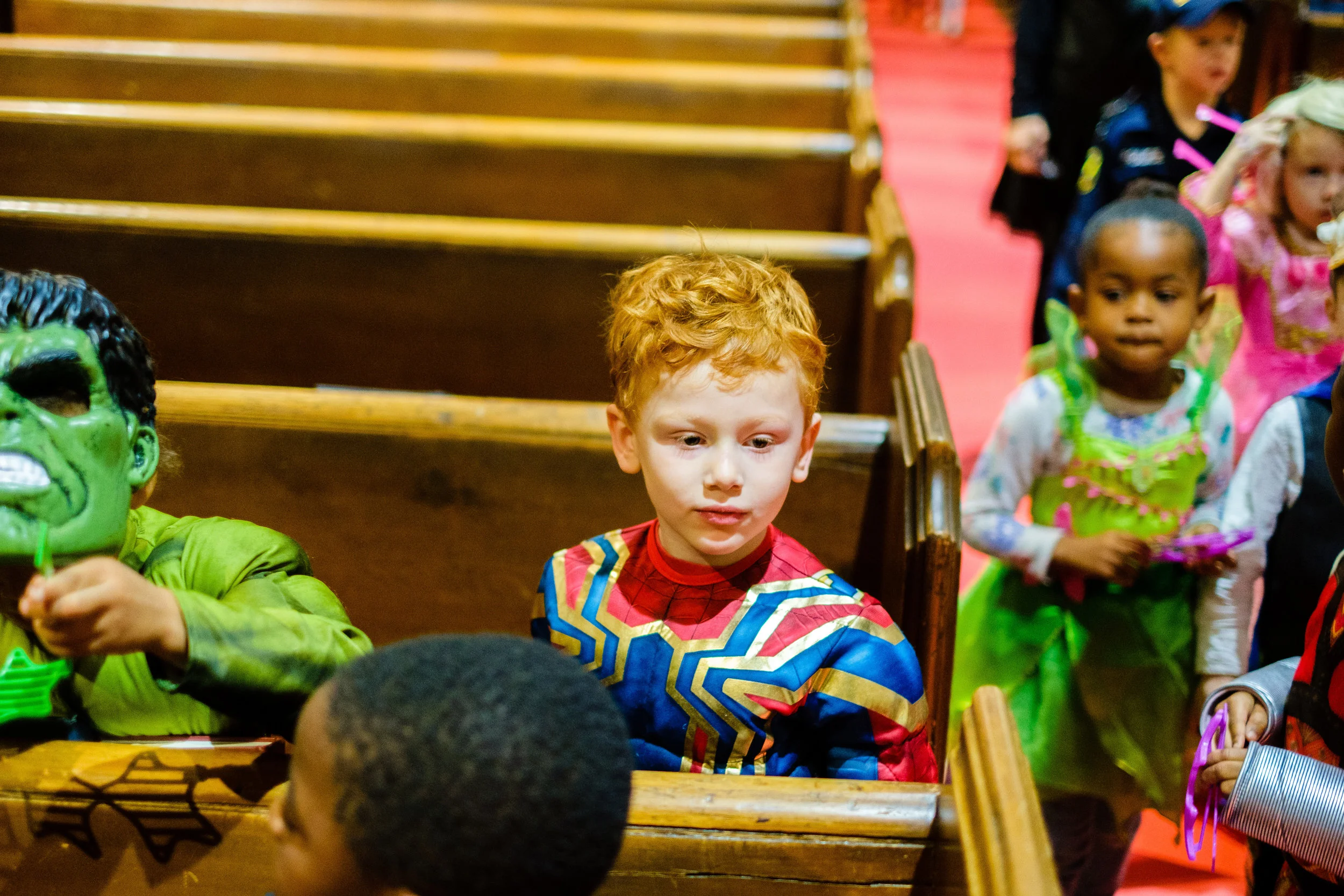 StStephensHalloween2018_013.jpg