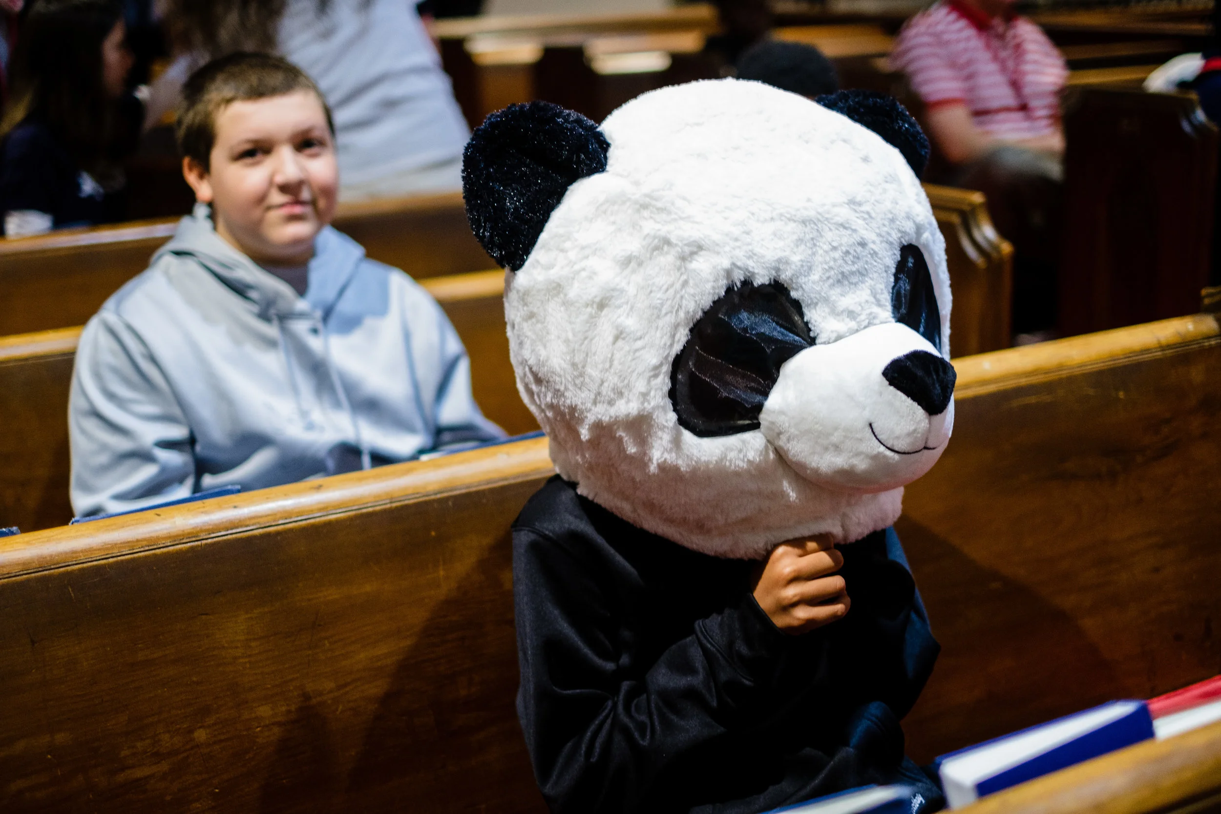 StStephensHalloween2018_022.jpg