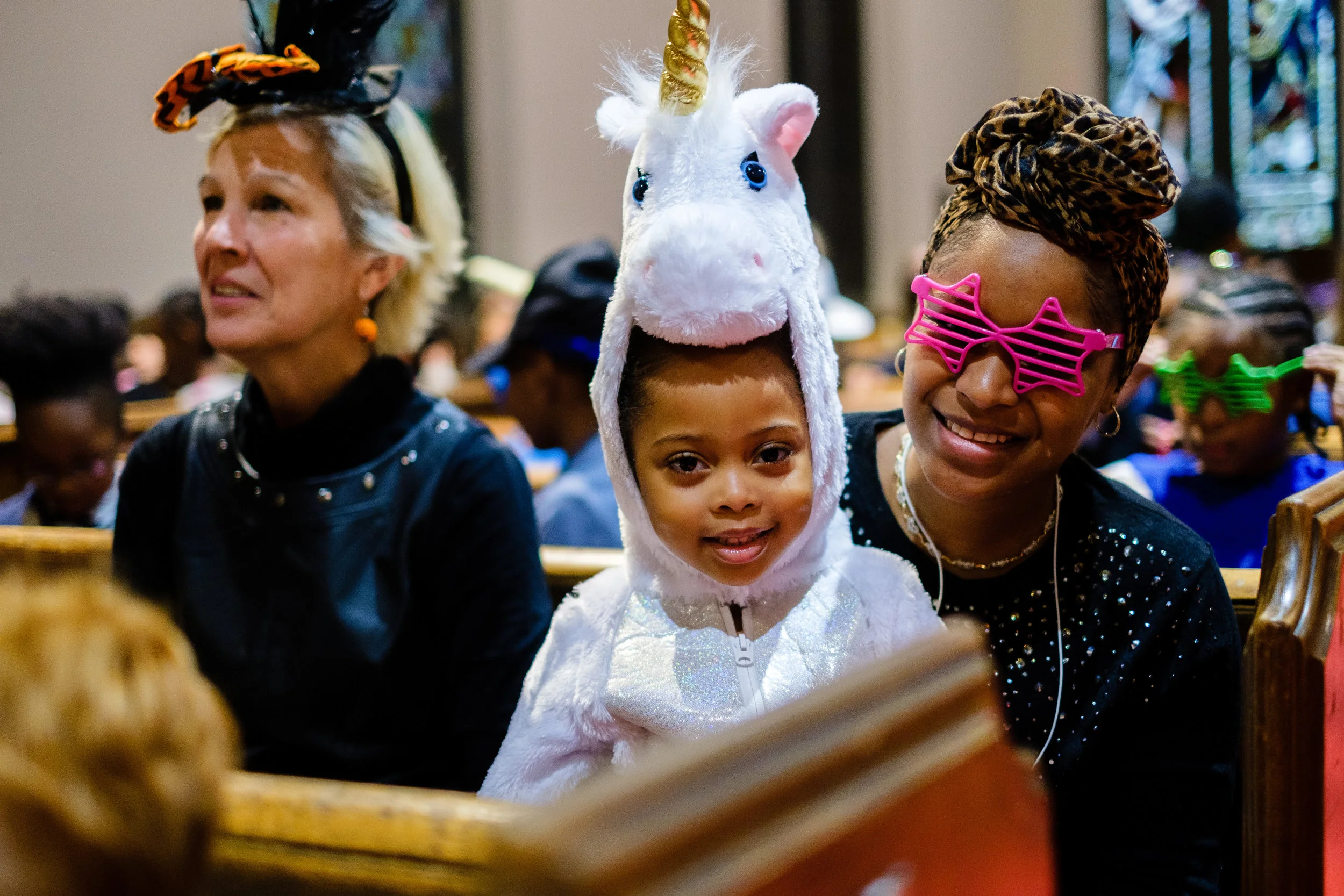StStephensHalloween2018_026.jpg