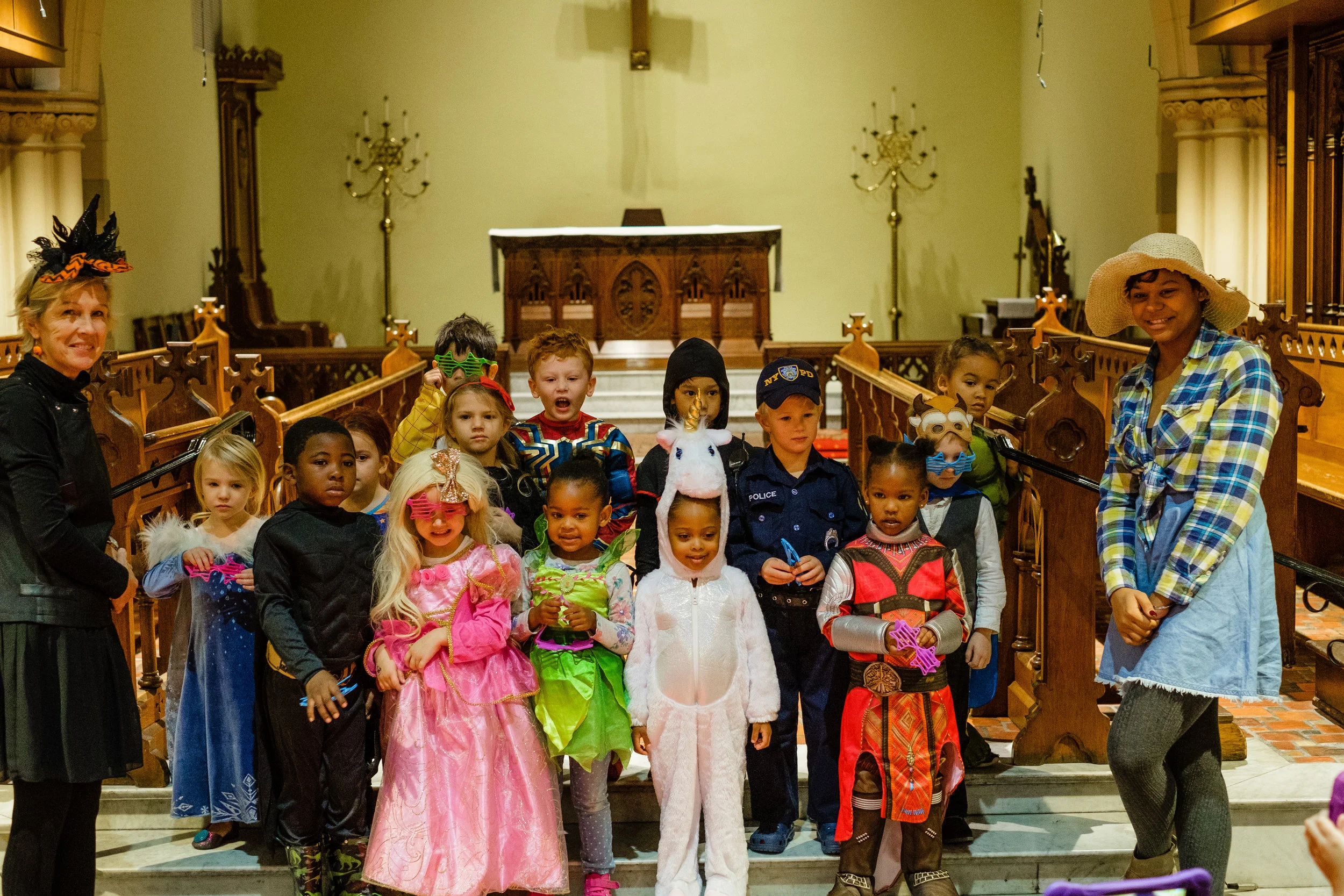 StStephensHalloween2018_033.jpg